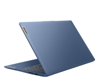 Lenovo IdeaPad Slim 3-15 i5-12450H/16GB/512 - 1334153 - zdjęcie 6